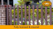 Fencing Willoughby East - All Hills Fencing Sydney