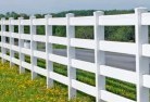 Willoughby Eastrail-fencing-2.jpg; ?>