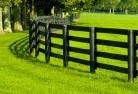 Willoughby Eastrail-fencing-8.jpg; ?>
